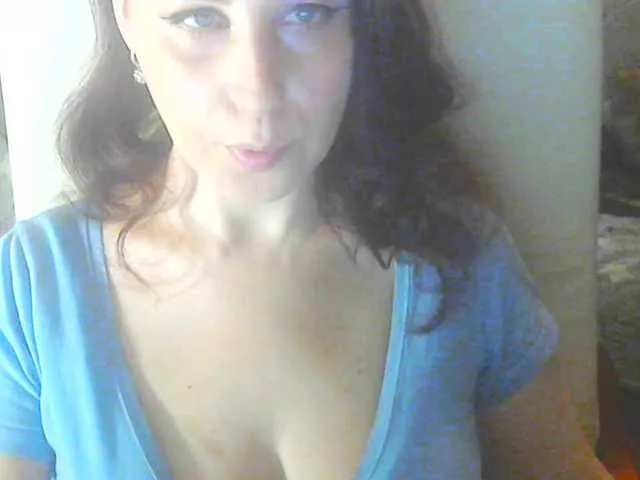 Live sex webcam photo for xJESSIxx #291124738