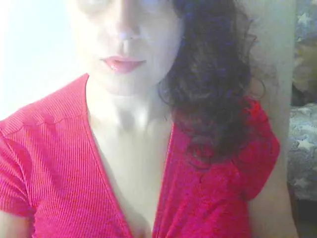 Live sex webcam photo for xJESSIxx #291138713