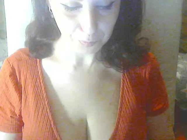 Live sex webcam photo for xJESSIxx #291140702