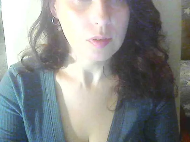 Live sex webcam photo for xJESSIxx #291167490