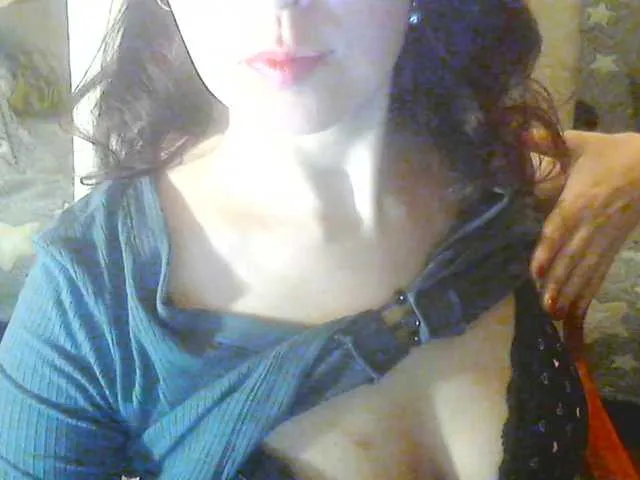 Live sex webcam photo for xJESSIxx #291169462