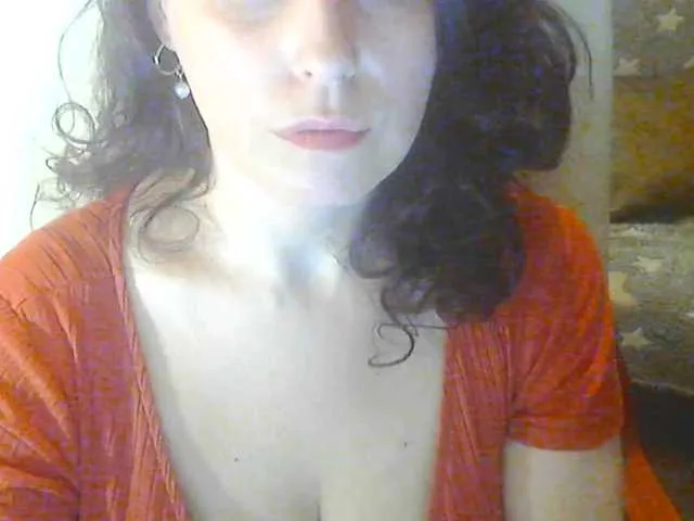 Live sex webcam photo for xJESSIxx #291179982