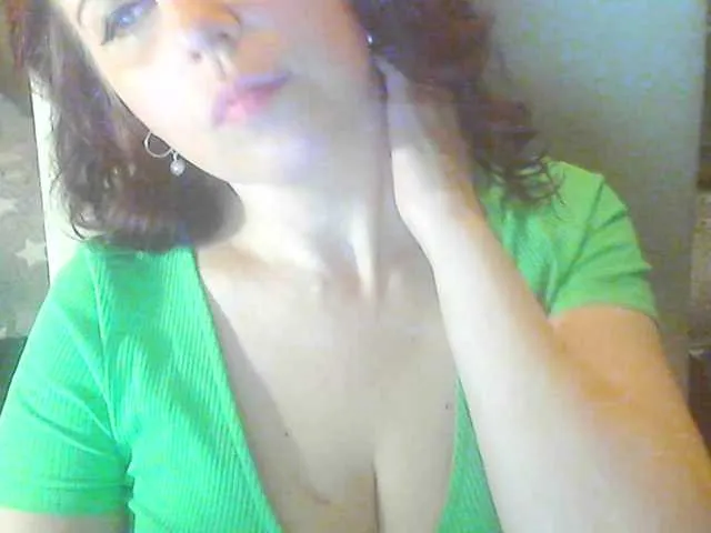 Live sex webcam photo for xJESSIxx #291255545