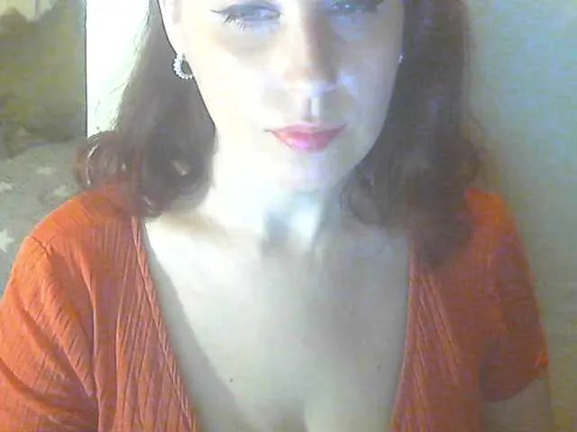 Live sex webcam photo for xJESSIxx #291270122