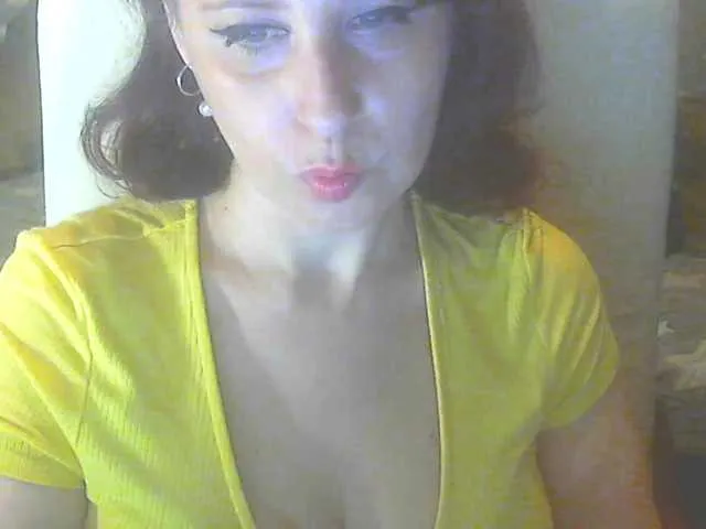 Live sex webcam photo for xJESSIxx #291276042