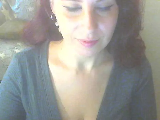 Live sex webcam photo for xJESSIxx #291312447