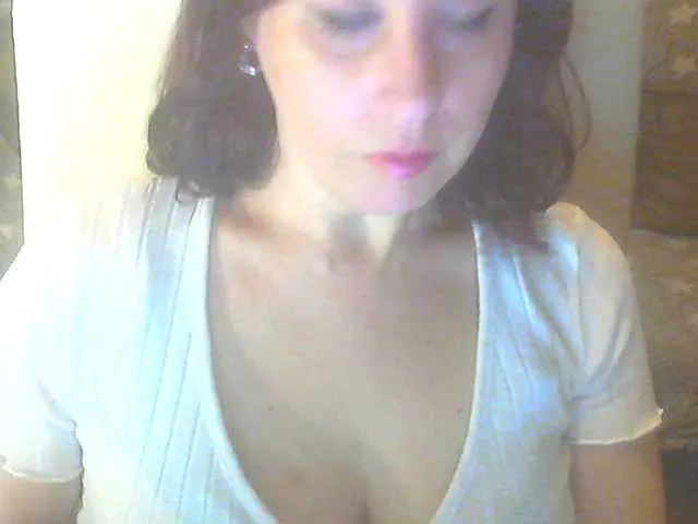 Live sex webcam photo for xJESSIxx #291413138
