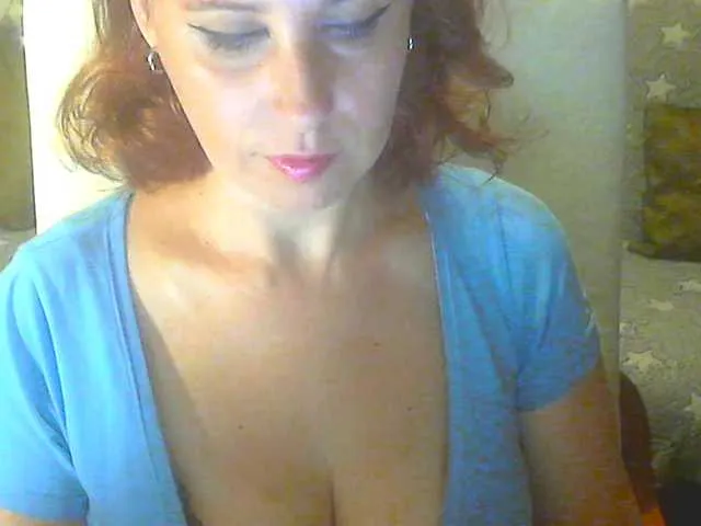 Live sex webcam photo for xJESSIxx #291673223