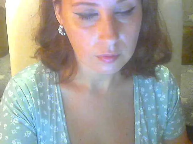 Live sex webcam photo for xJESSIxx #291776573