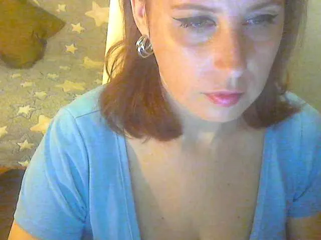 Live sex webcam photo for xJESSIxx #291867984