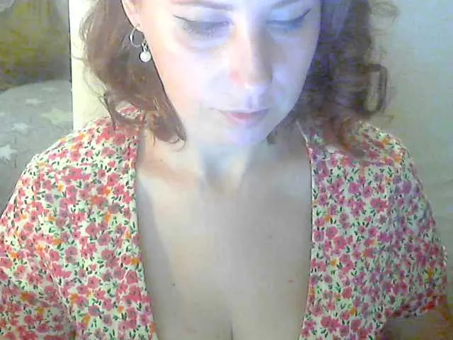 Live sex webcam photo for xJESSIxx #291918265