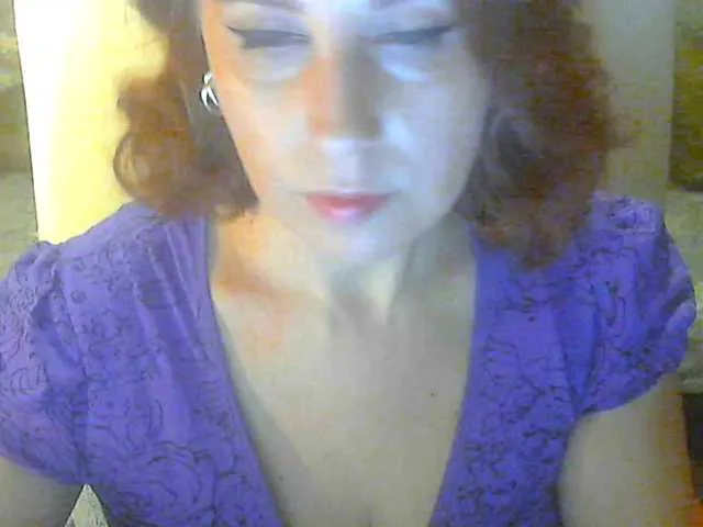 Live sex webcam photo for xJESSIxx #292337134