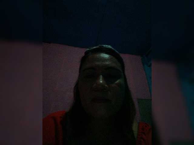 Live sex webcam photo for xJuicy-Pinayx #276472069