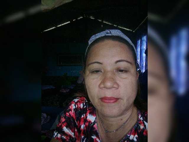 Live sex webcam photo for xJuicy-Pinayx #276494852