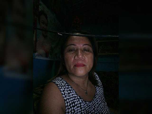 Live sex webcam photo for xJuicy-Pinayx #276496275