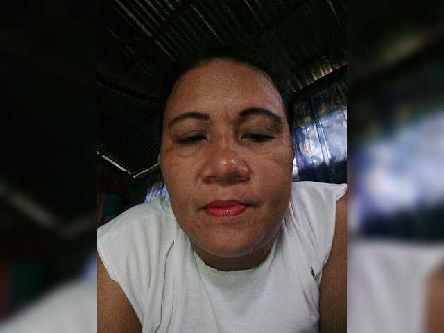 Live sex webcam photo for xJuicy-Pinayx #276501388