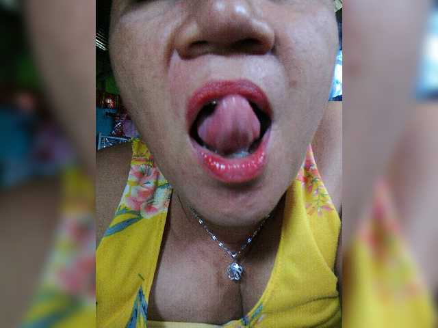 Live sex webcam photo for xJuicy-Pinayx #276541402