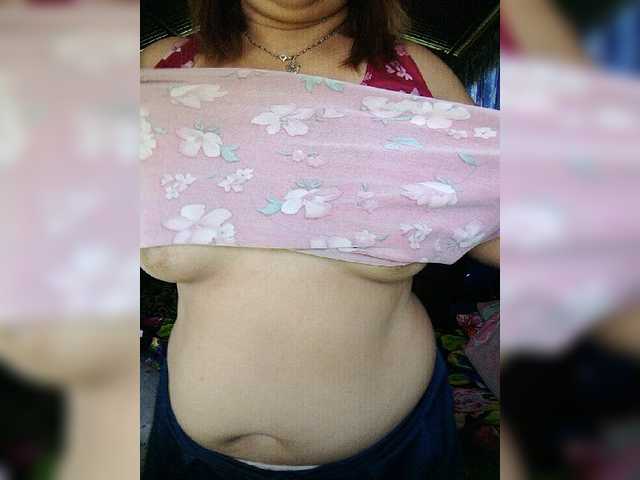 Live sex webcam photo for xJuicy-Pinayx #276583186