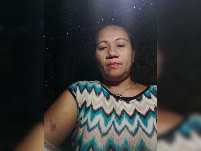 Live sex webcam photo for xJuicy-Pinayx #276593150