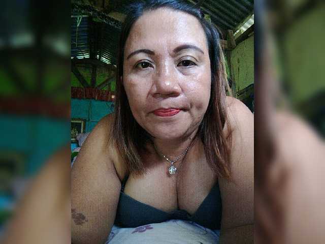 Live sex webcam photo for xJuicy-Pinayx #276602749