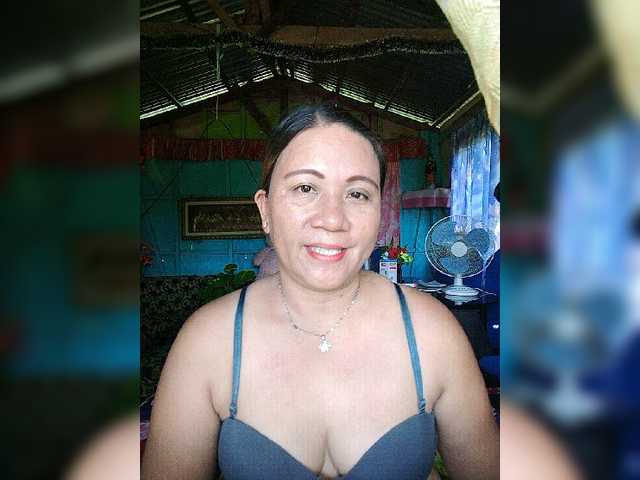 Live sex webcam photo for xJuicy-Pinayx #276609852