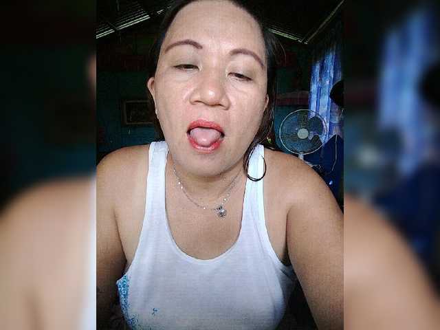 Live sex webcam photo for xJuicy-Pinayx #276644504