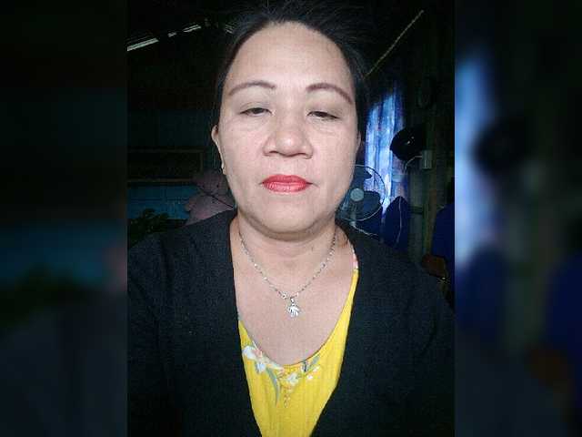 Live sex webcam photo for xJuicy-Pinayx #276658469