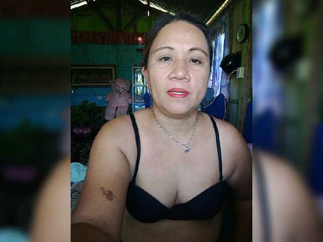 Live sex webcam photo for xJuicy-Pinayx #276673636