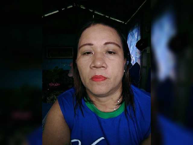 Live sex webcam photo for xJuicy-Pinayx #276714095