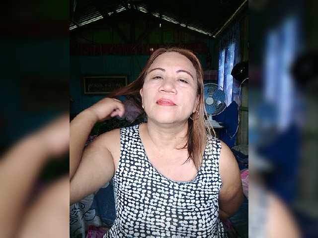 Live sex webcam photo for xJuicy-Pinayx #276791757