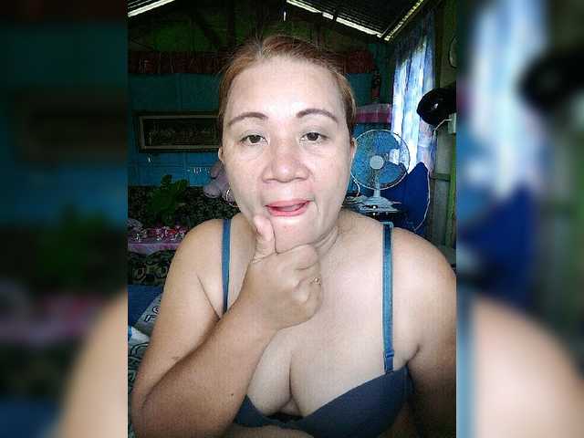 Live sex webcam photo for xJuicy-Pinayx #276805349