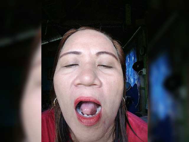 Live sex webcam photo for xJuicy-Pinayx #276813621