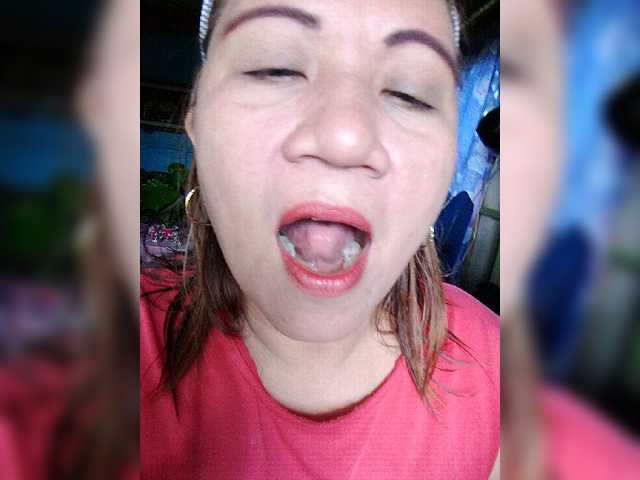 Live sex webcam photo for xJuicy-Pinayx #276862168