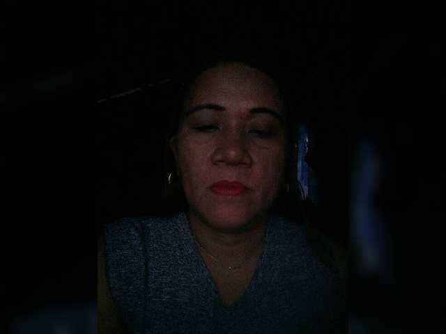 Live sex webcam photo for xJuicy-Pinayx #276994843