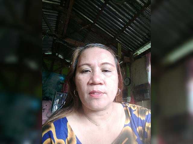 Live sex webcam photo for xJuicy-Pinayx #277062064