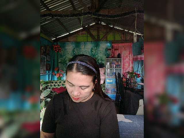 Live sex webcam photo for xJuicy-Pinayx #277397630