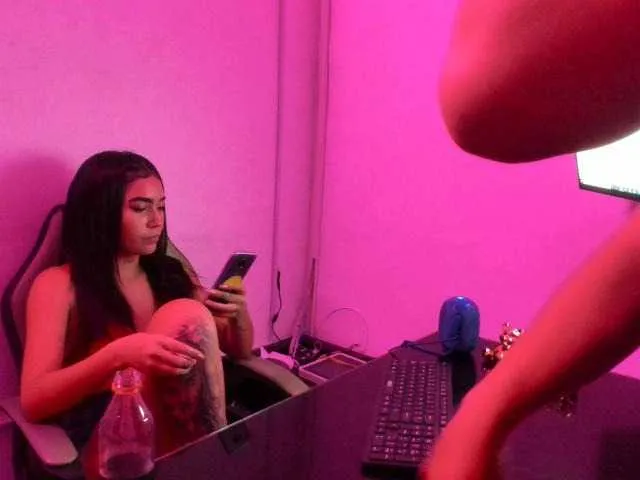 Live sex webcam photo for xLittleDollyx #272974295