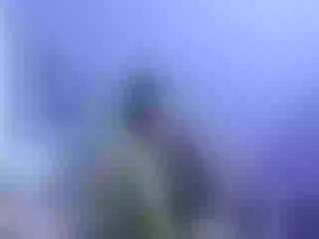 Live sex webcam photo for xLittleDollyx #273007017