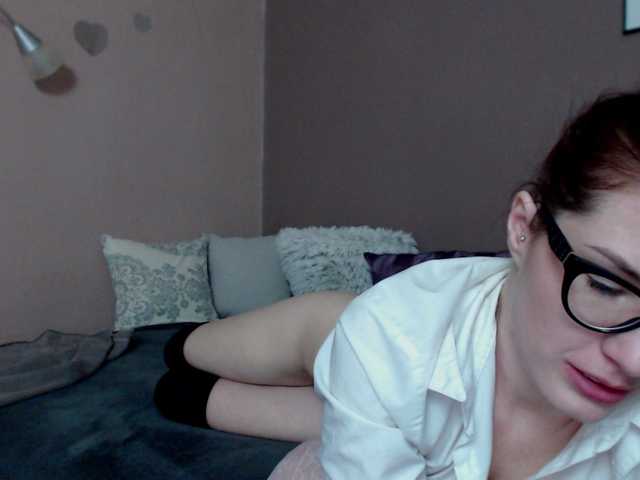 Live sex webcam photo for xLolaBloomx #271723976