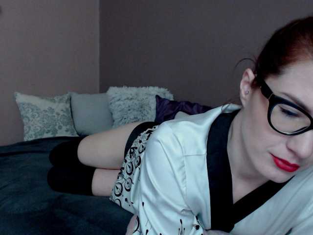 Live sex webcam photo for xLolaBloomx #272294607