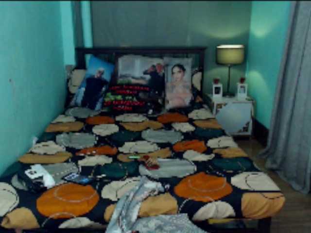 Live sex webcam photo for xMONSTERanac0nda #276919124