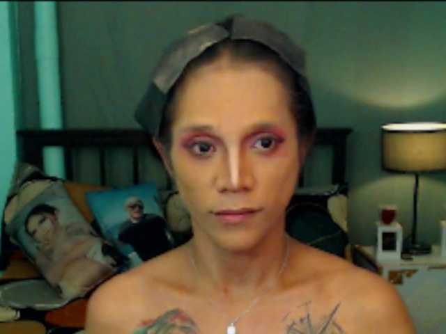 Live sex webcam photo for xMONSTERanac0nda #276935993