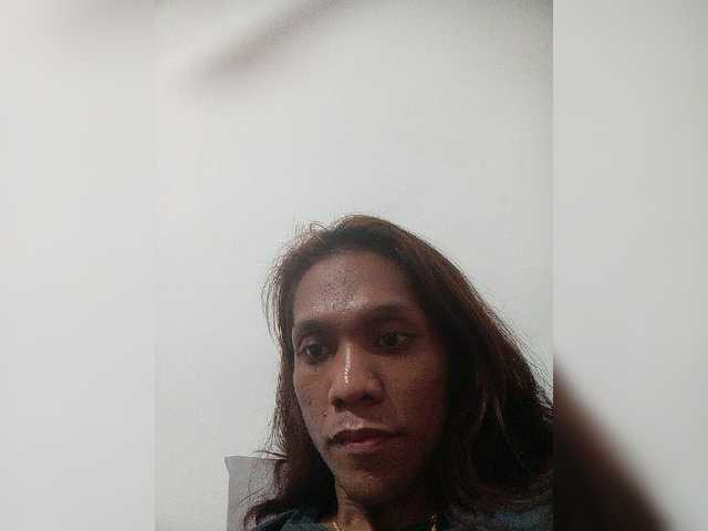 Live sex webcam photo for xMONSTERanac0nda #277238453