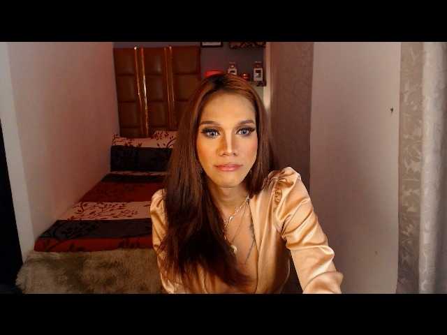 Live sex webcam photo for xMONSTERanac0nda #277269582