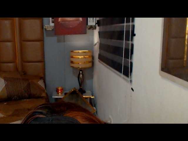 Live sex webcam photo for xMONSTERanac0nda #277360281