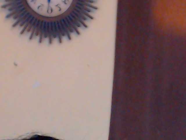 Live sex webcam photo for xMONSTERanac0nda #291166691