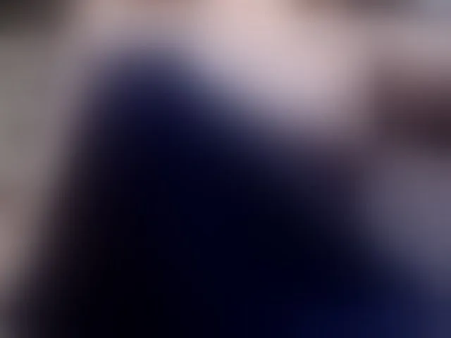 Live sex webcam photo for xMONSTERanac0nda #292924793