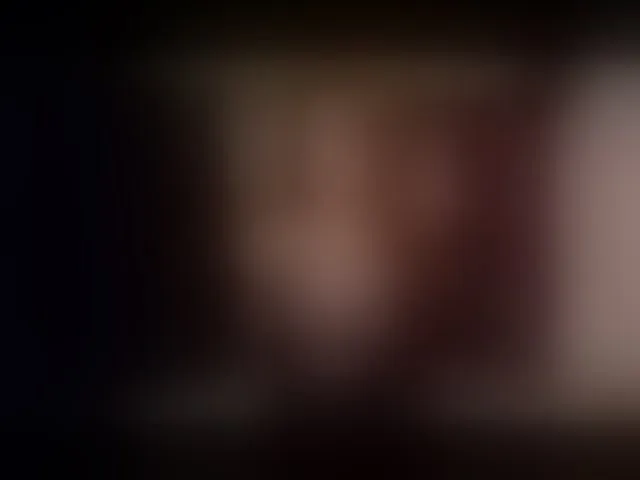 Live sex webcam photo for xMONSTERanac0nda #293169597