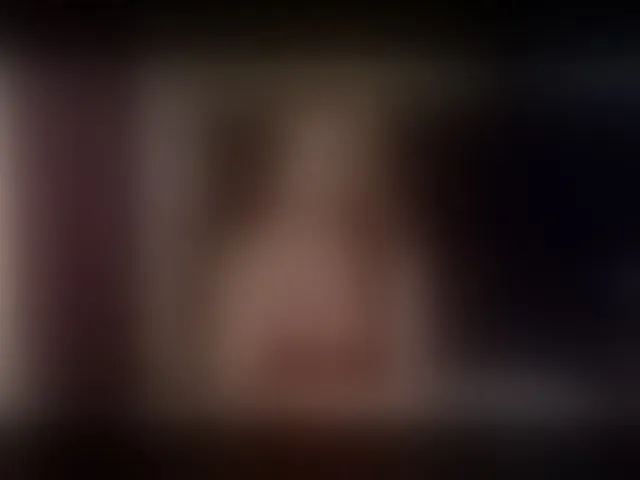 Live sex webcam photo for xMONSTERanac0nda #293177703