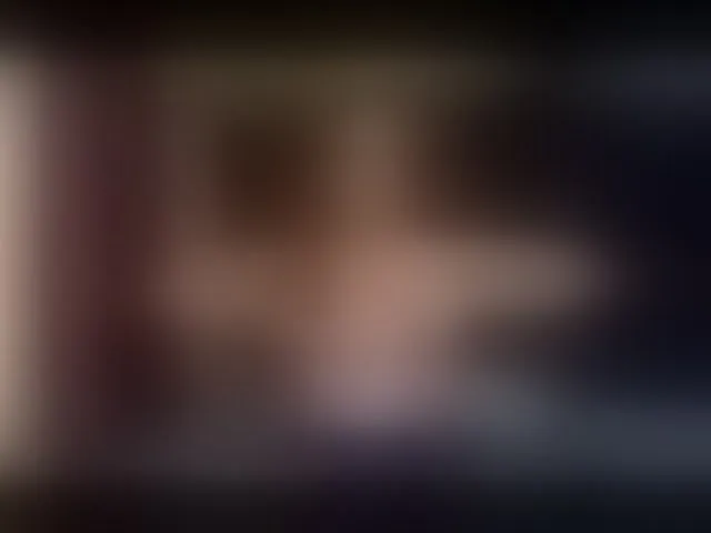 Live sex webcam photo for xMONSTERanac0nda #293442090